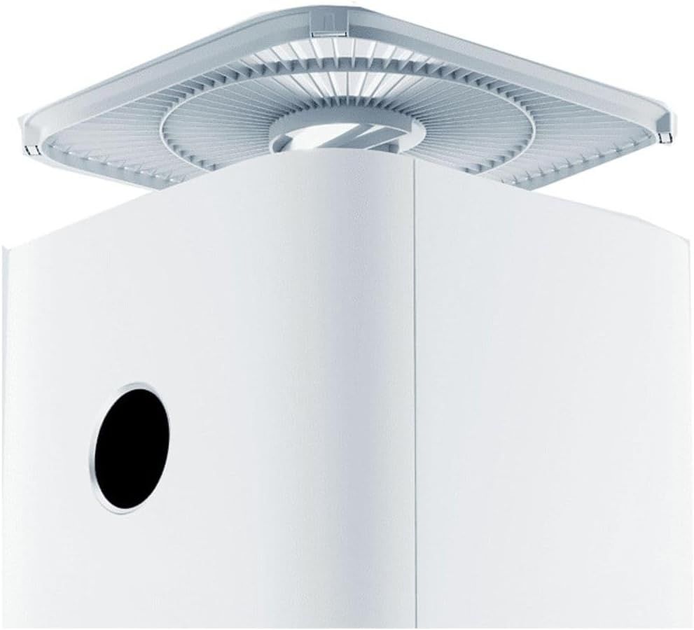 Xiaomi Smart Air Purifier 4 EU