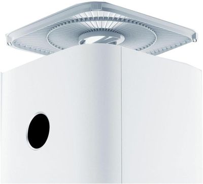 Xiaomi Smart Air Purifier 4 EU