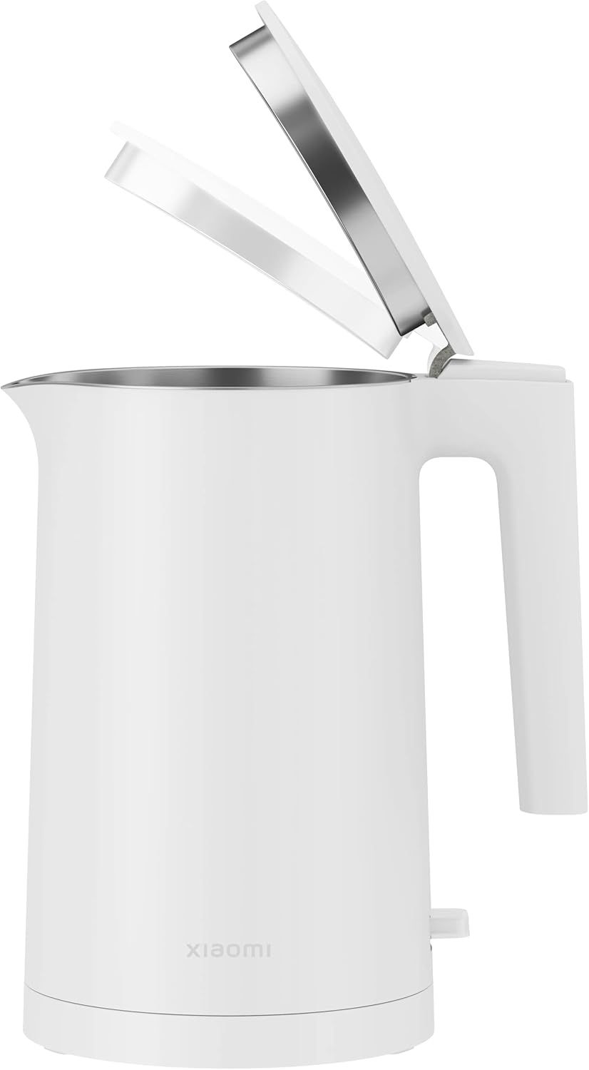 Xiaomi Electric Kettle 2 EU