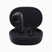 Xiaomi Redmi Buds 4 Lite Black