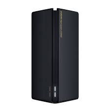 Xiaomi Mesh System 1 Pack Router