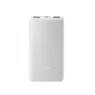 Xiaomi Power Bank 10000mAh 22.5W Lite - Xiaomi UK