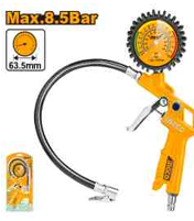 Ingco Tire Inflation Gun ATG0601