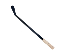 Knicker 27&quot; Slasher (Clear Large Areas) 31001