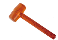 Rubber Hammers