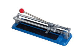Knicker Tile Cutter 24&quot; KN-612024