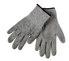 KnickerCut Resistant Gloves 10&quot;