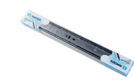 Drawer Rails 10" KN-158010