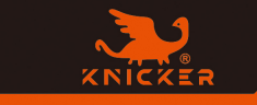 Knicker Tools Online Store
