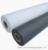 Mosquito Net for Windows in A roll 30mx3inch KN-95001-Gauze Wire