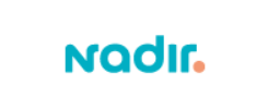 Nadir Online Store