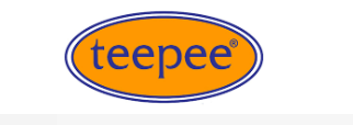 Teepee Brushes Online Store
