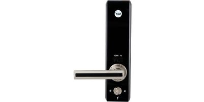 YALE Digital Door Lock E70