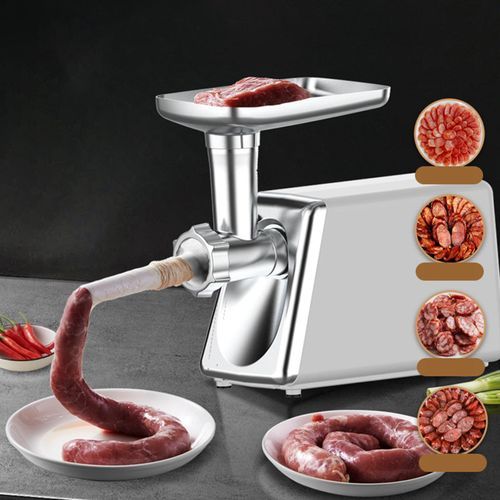 Tilac Meat Grinder
