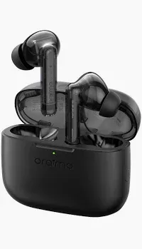 Oraimo Airpods