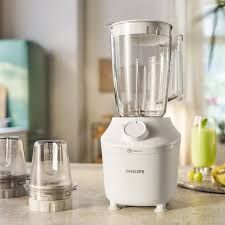 Philips Blenders