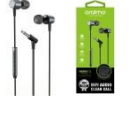 Oraimo Earphones