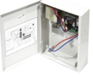 PSC17-001 Power Supply Unit yale