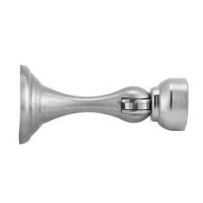 Union DS-M-001-SSS S Magnetic door stop