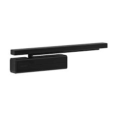 DC 105U Door Close Assa Abloy black