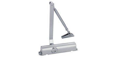 Yale Door Closer DC-2022-VSB