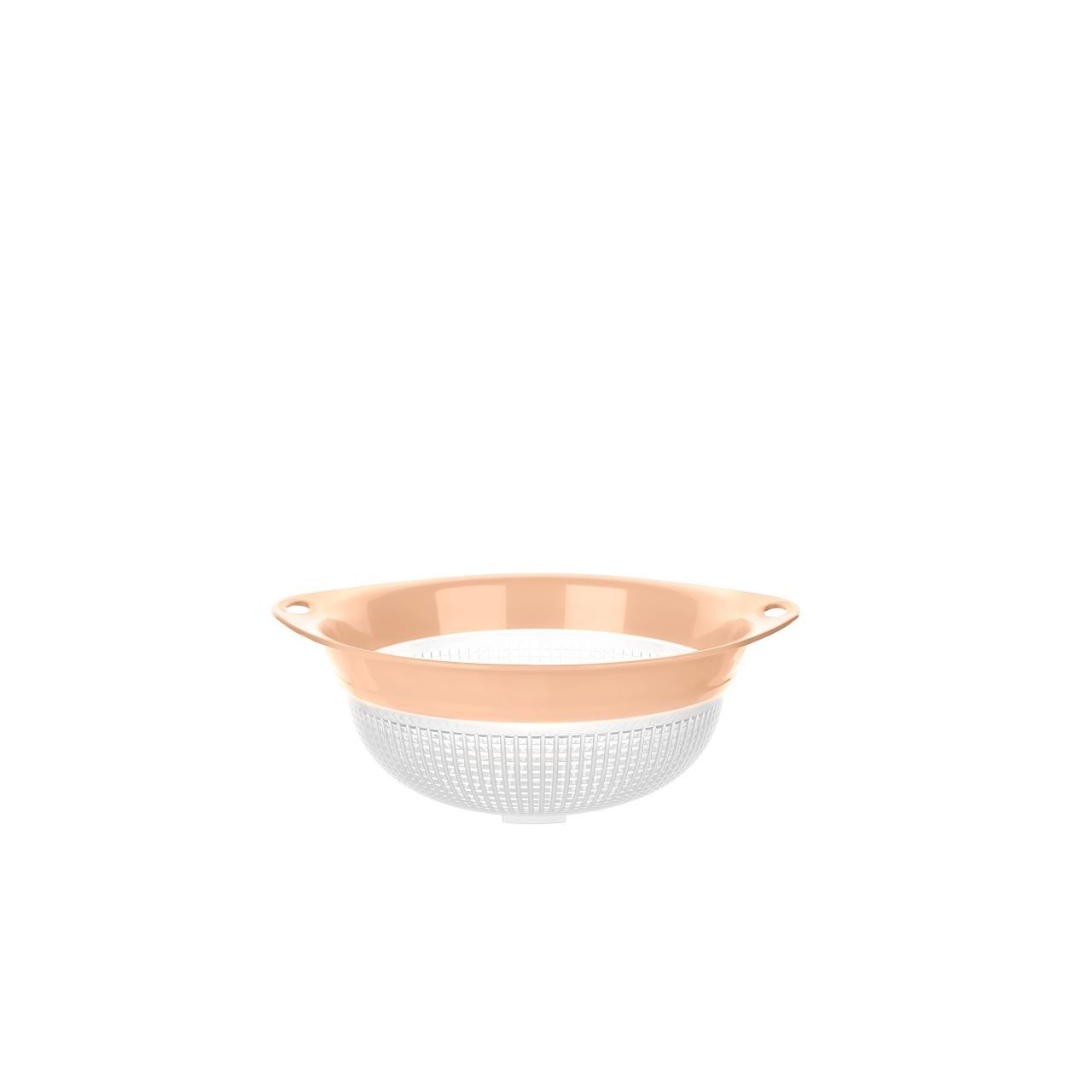 Titiz Rainbow Strainer AP-9152