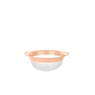 Titiz Rainbow Strainer AP-9152