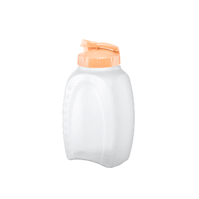 Titiz Shake it Bottle 1Litre 9133