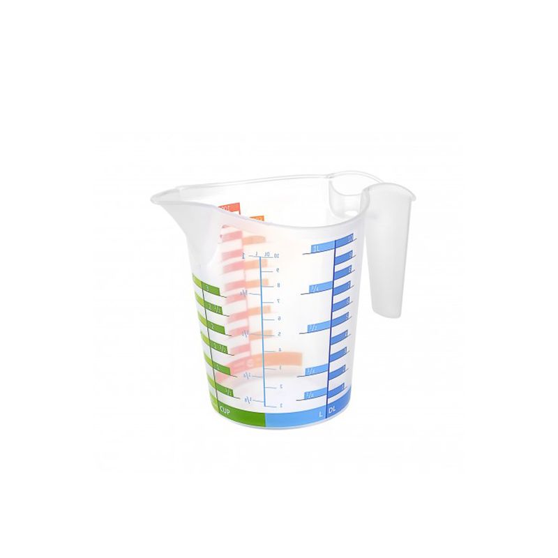 Titiz Measuring Jug 300ml AP-9023