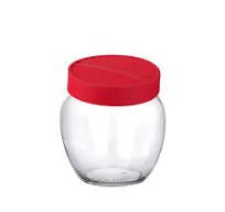 Titiz Spice Jar 375ml KC-292