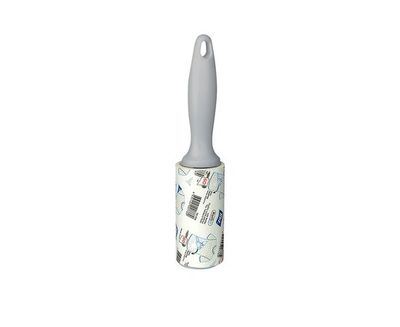 TITIZ Lint Roller 60 Sheets TP-778