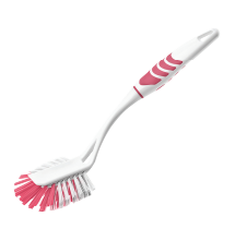 TITIZ Dish Brush TP-332