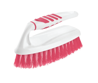 TITIZ Scrubbing Brush TP-334