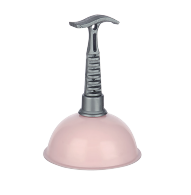 TITIZ Mini Plunger TP-1363