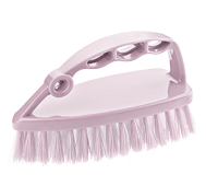 TITIZ swan Brush TP-149