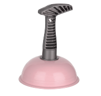 TITIZ Plunger TP-1364