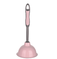 TITIZ Plunger Medium TP-1358
