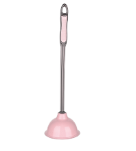 TITIZ Large Plunger TP-1360