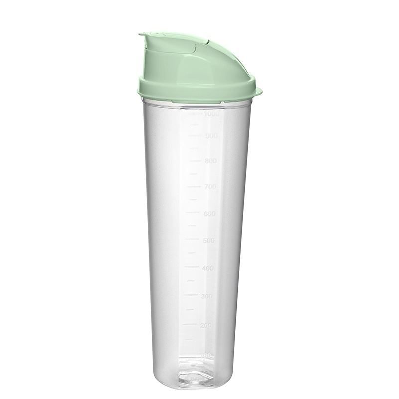 TITIZ oil dispenser 1 Litre AP-9020