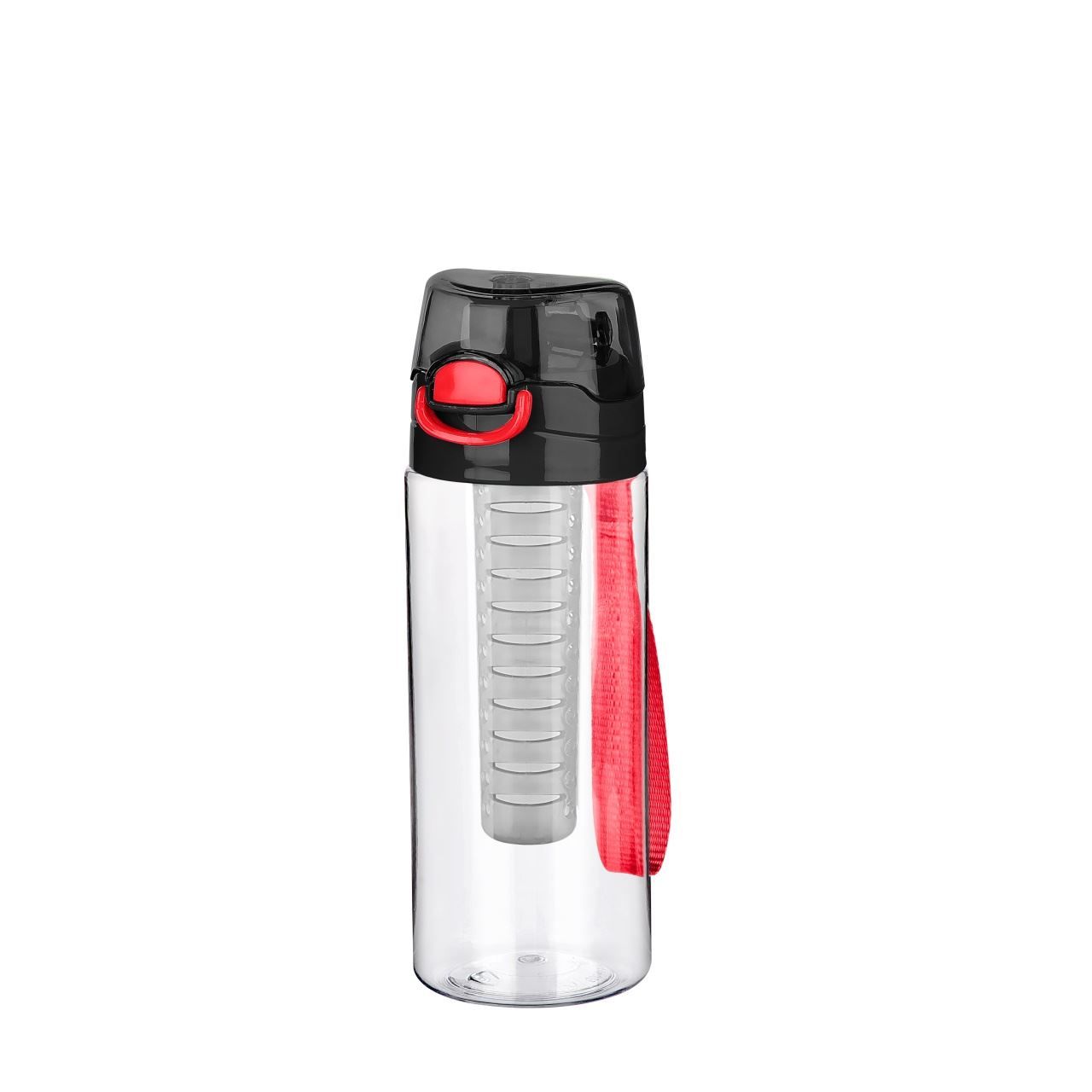 Titiz 700ml Detox Water Bottle TP231