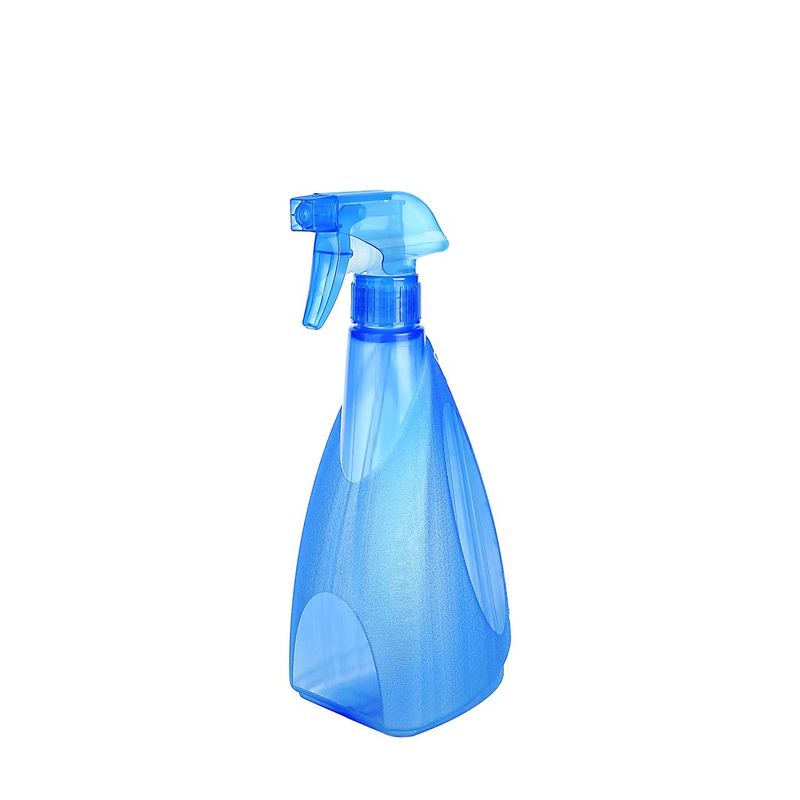 TITIZ Spray Bottle 700ml TP-219