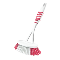 TITIZ Sink Brush TP-331