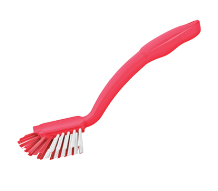TITIZ Dish Brush TP-109
