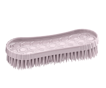 TITIZ Carpet Brush TP-111