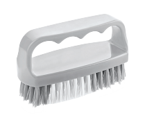 TITIZ Nail Brush TP-113