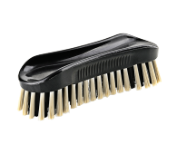 TITIZ Dress Brush TP-111