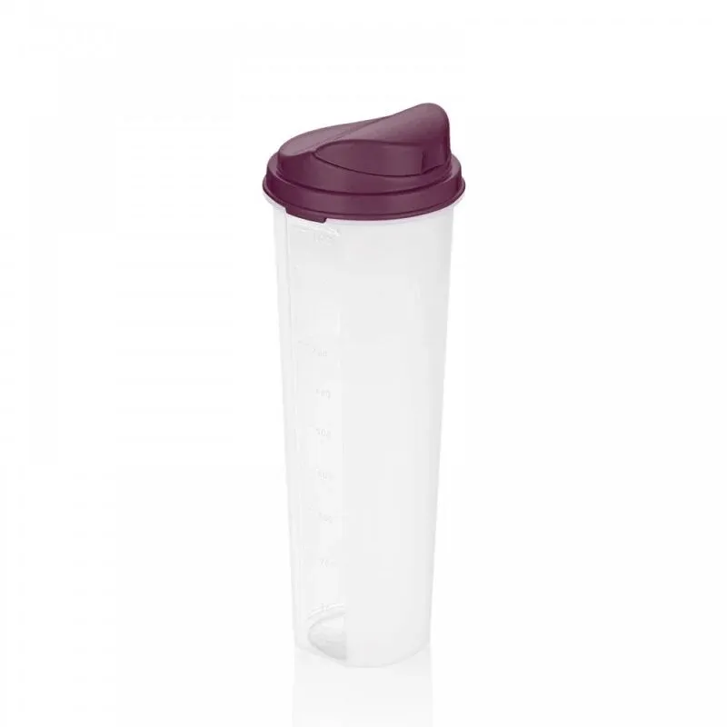 BAGER Smart oil dispenser 750ml BG-287