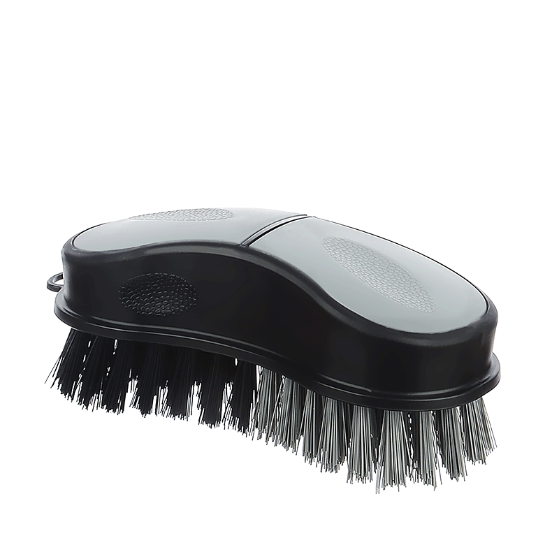 TITIZ Peak Cleaning Brush TP-116 163x65x65 mm