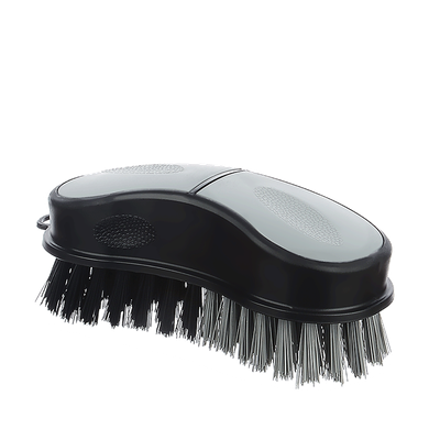 TITIZ Peak Cleaning Brush TP-116 163x65x65 mm