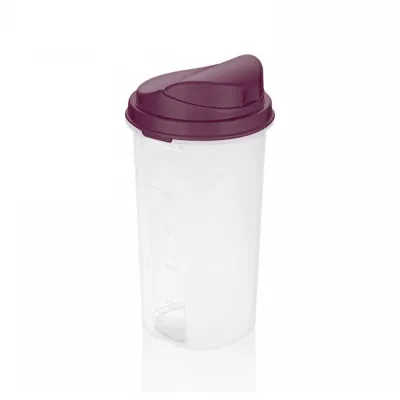 BAGER Smart oil dispenser 500ml BG-286